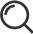 search